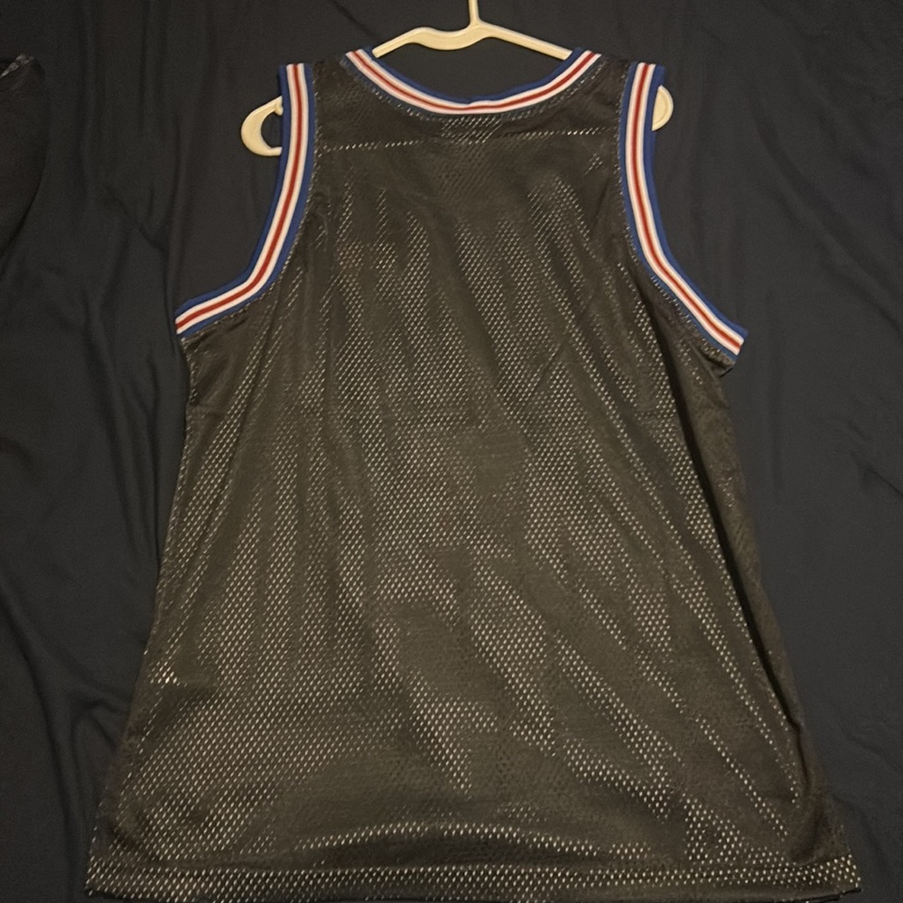 Full Send jersey - Picture 7 of 7